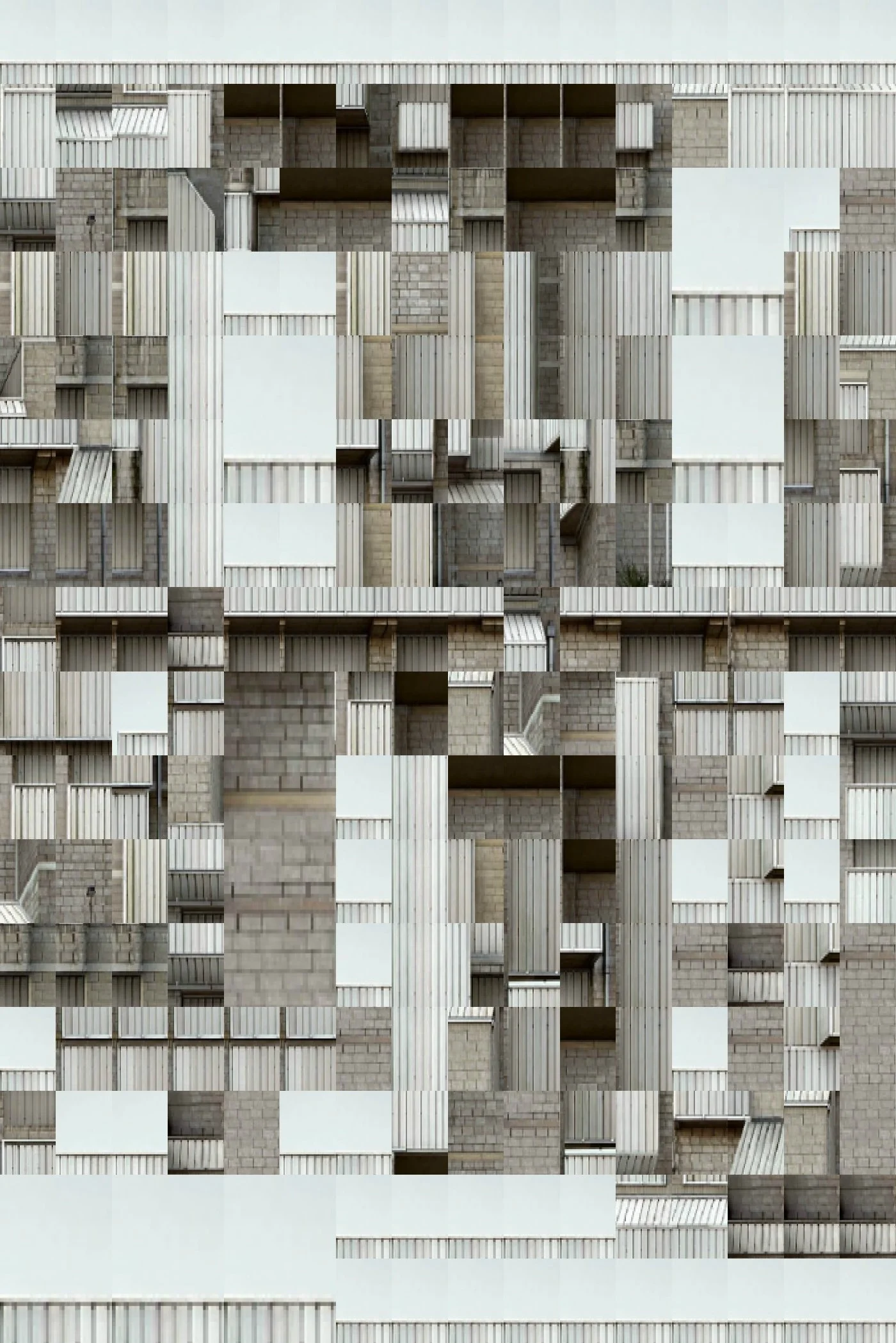 Albedo_01._quadNodes_Storage.jpg
