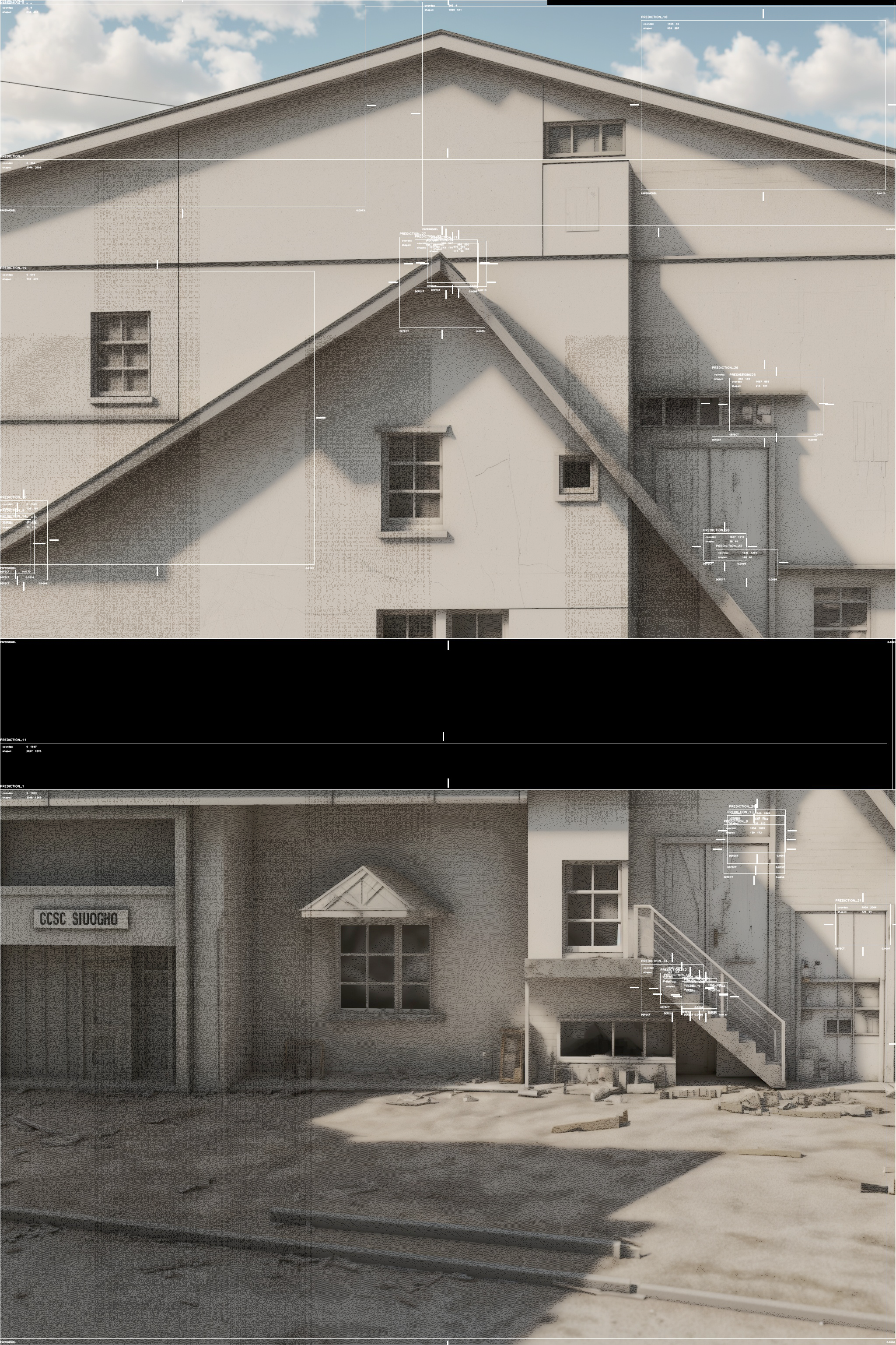 TestImage_00640.png