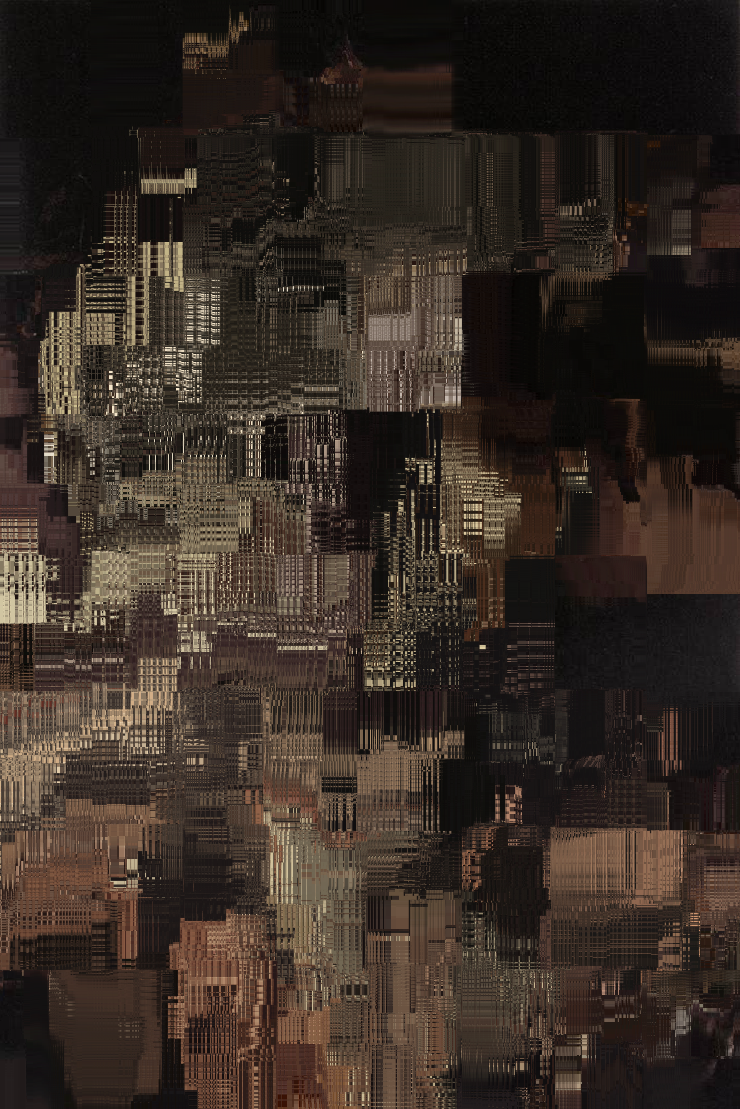 download.png