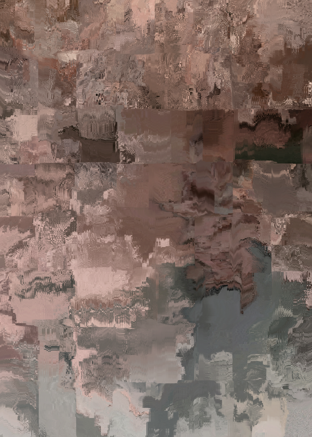 download (3).png