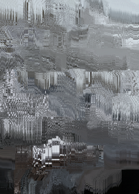 download (4).png