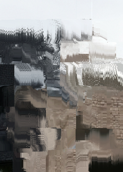 download (7).png