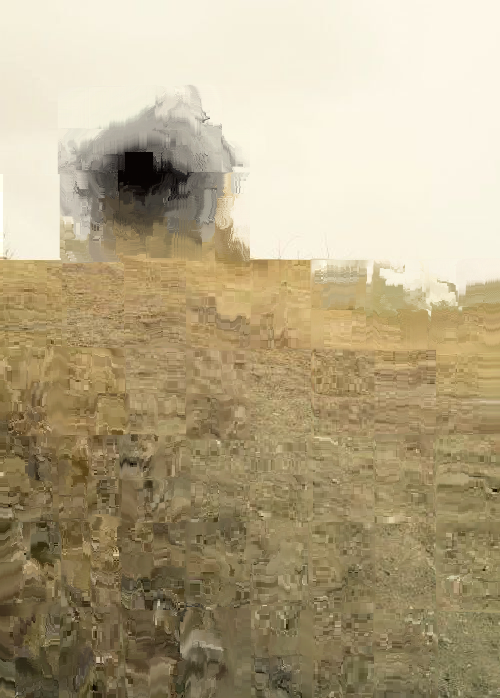 download (21).png