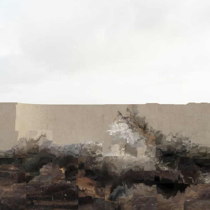 download (27).png