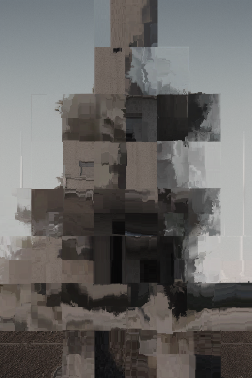download (36).png