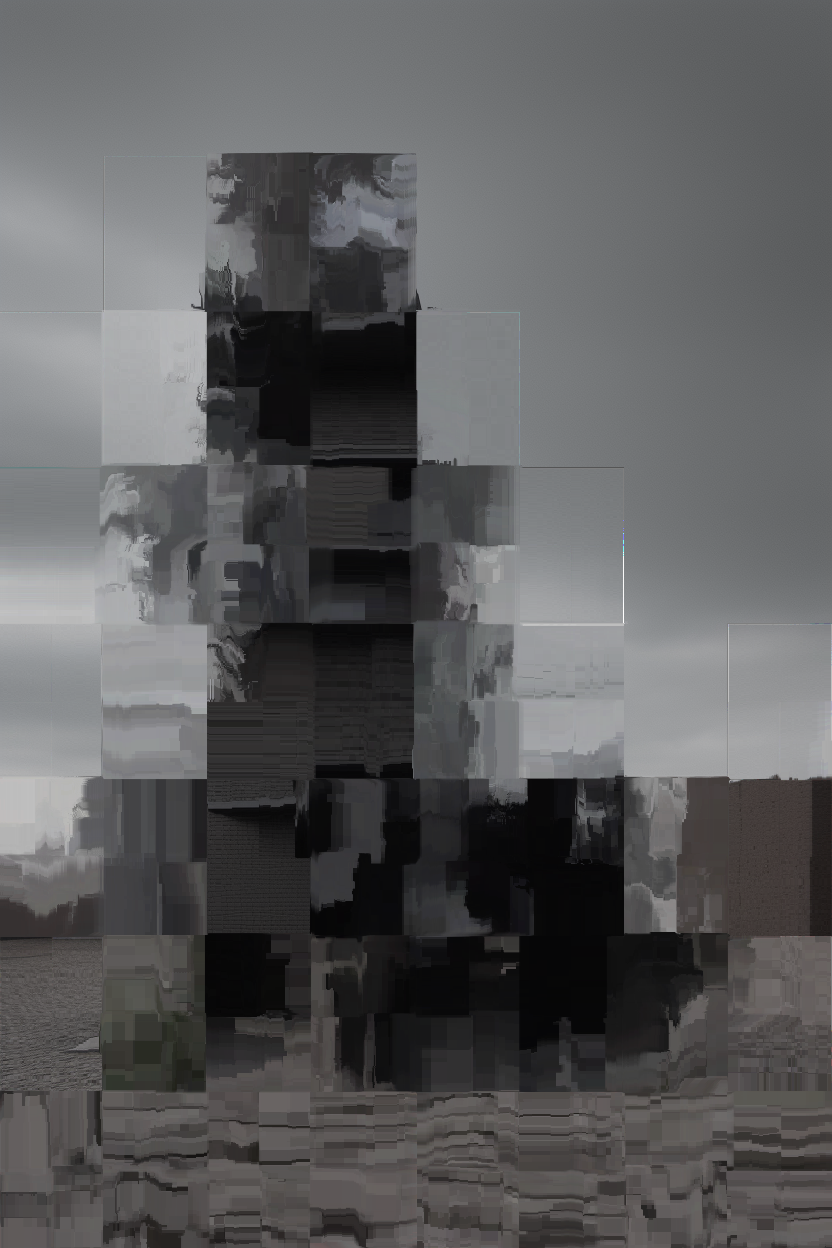 download (48).png