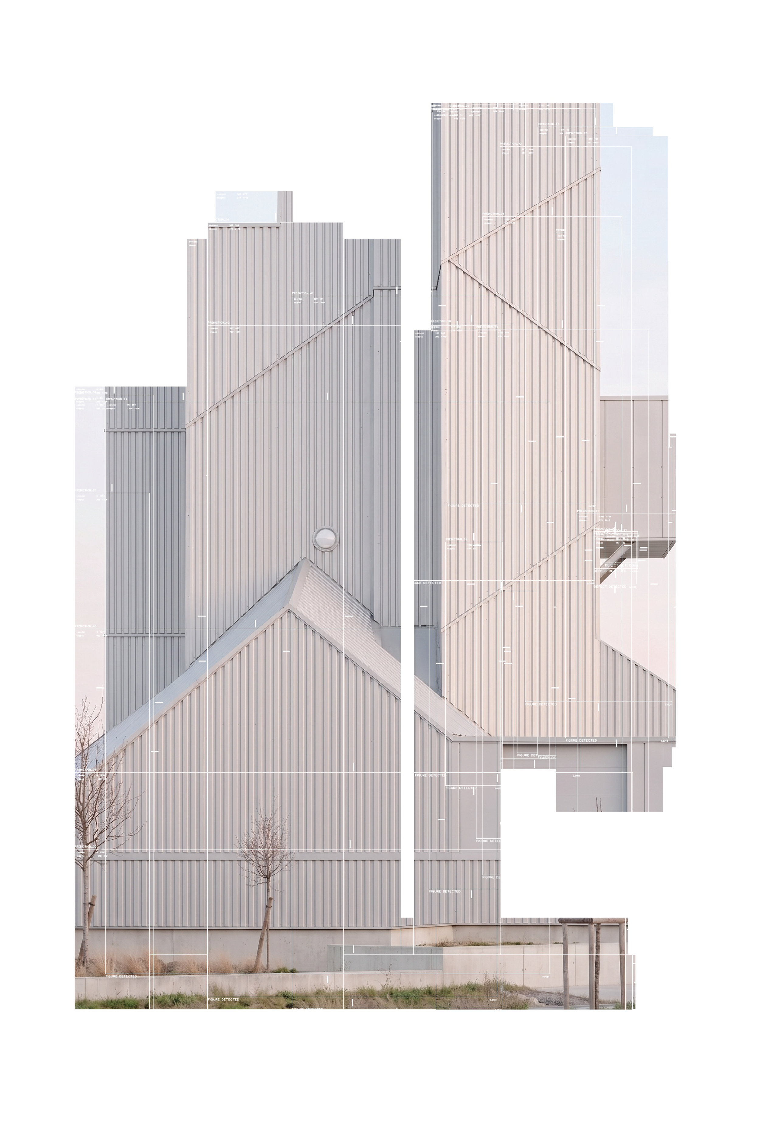 Prints-12x18-01.png