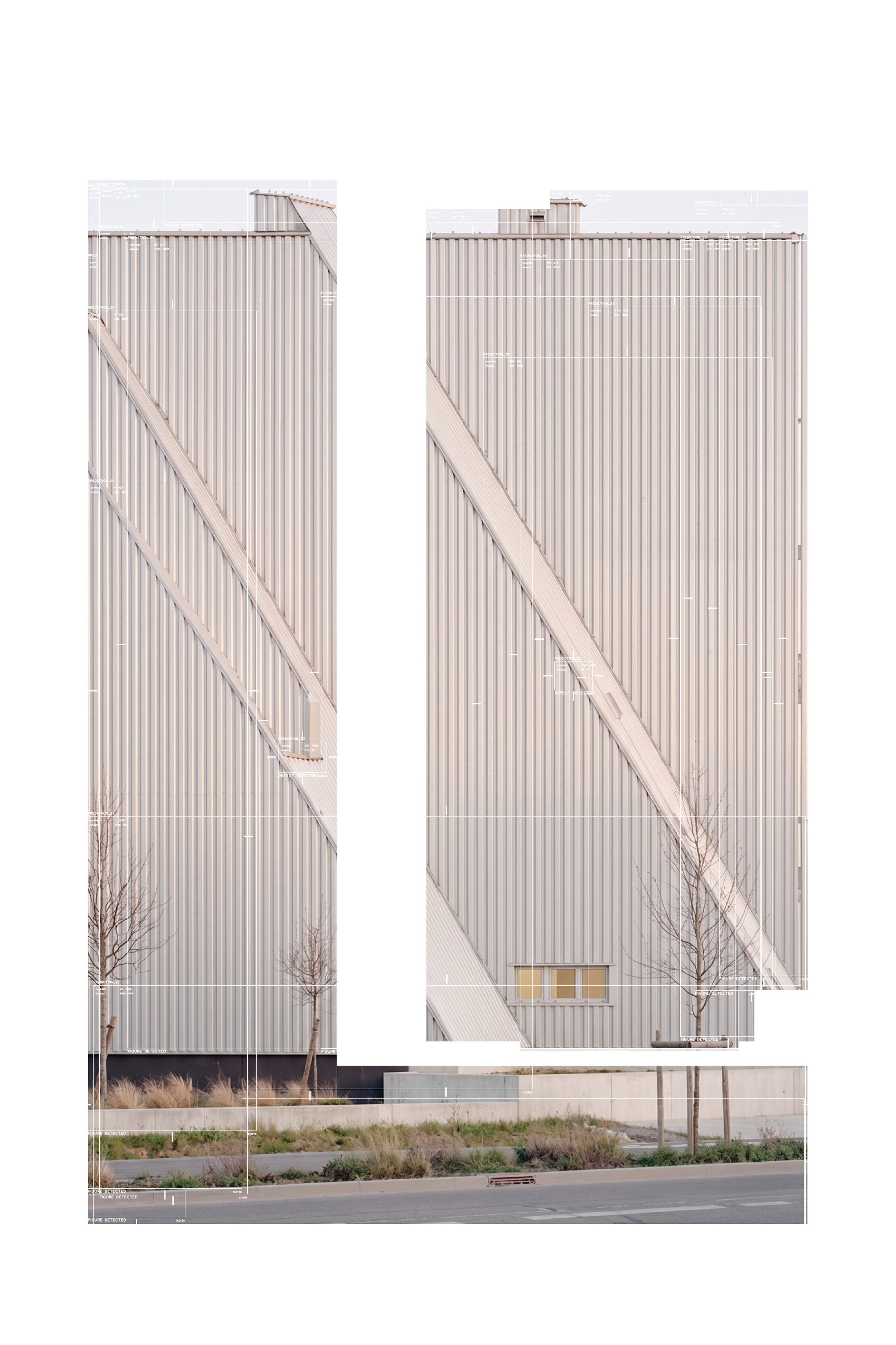 Prints-12x18-02.png
