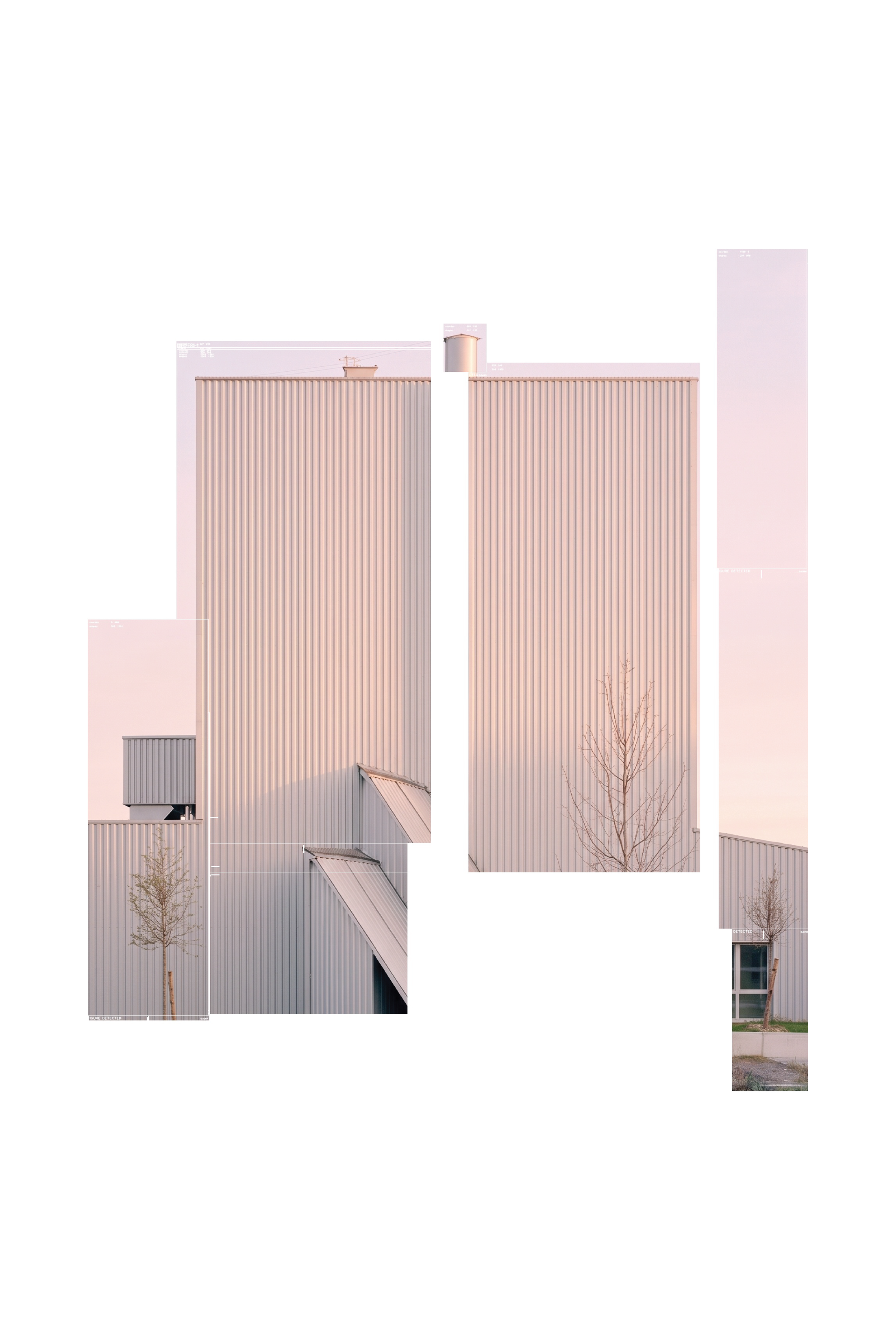 Prints-12x18-05.png