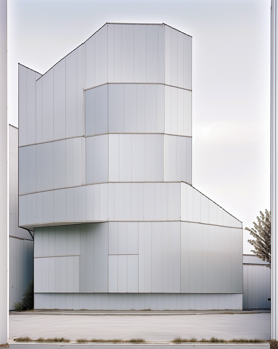 2112026_00840_.png