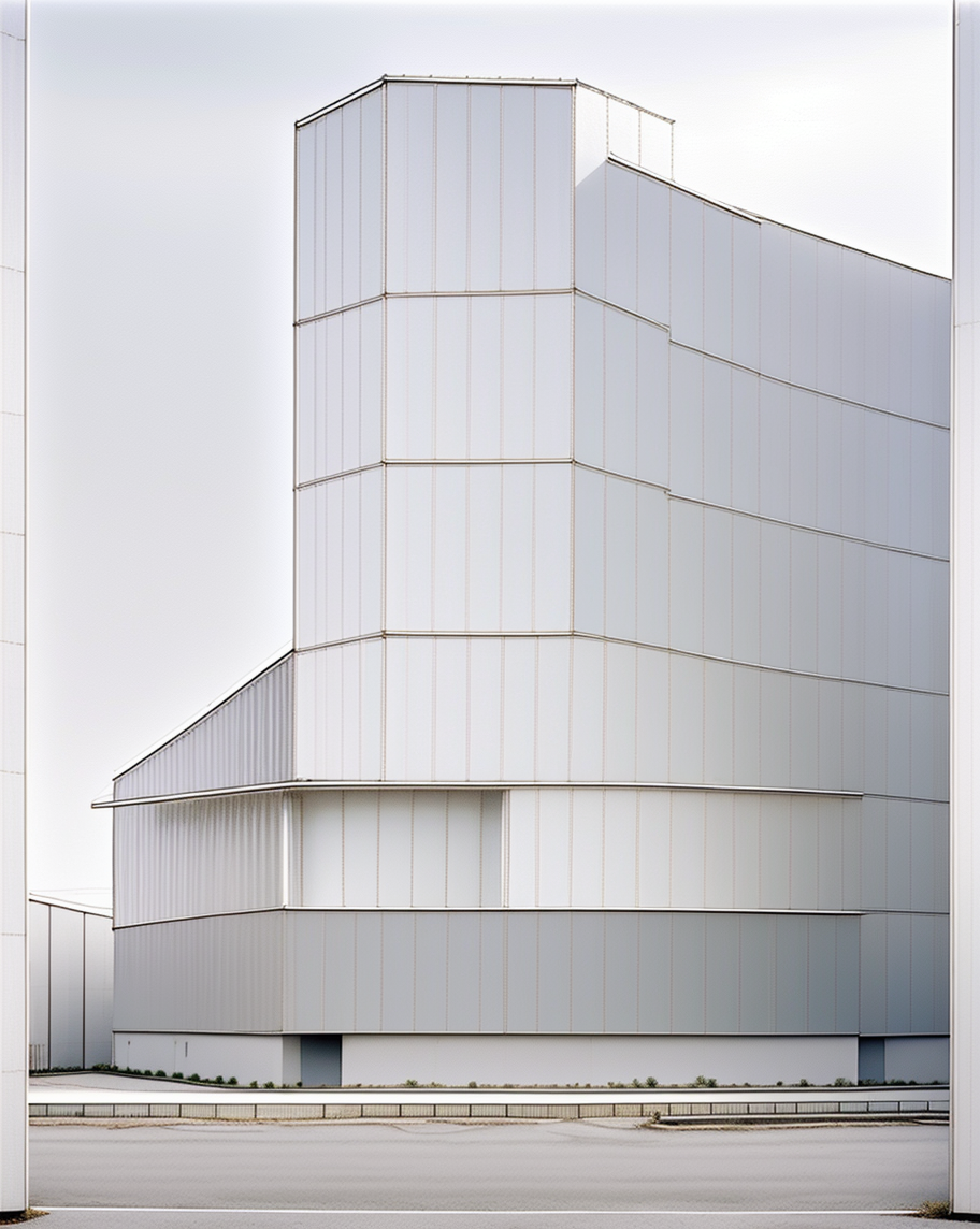 2112026_00845_.png