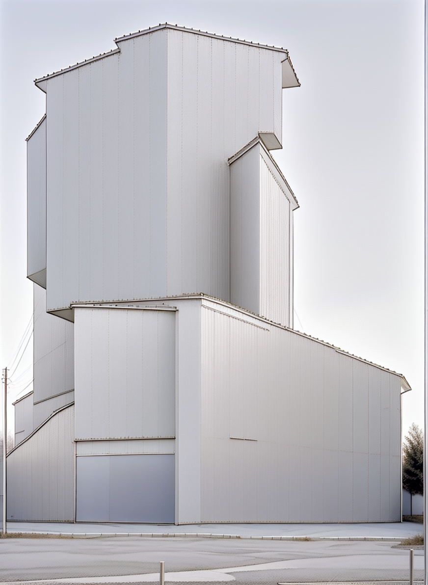 2112026_00869_.png