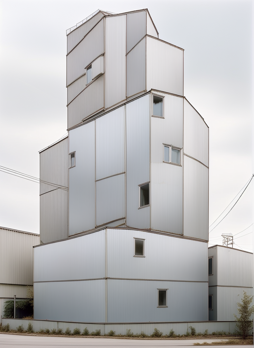 2112026_00951_.png