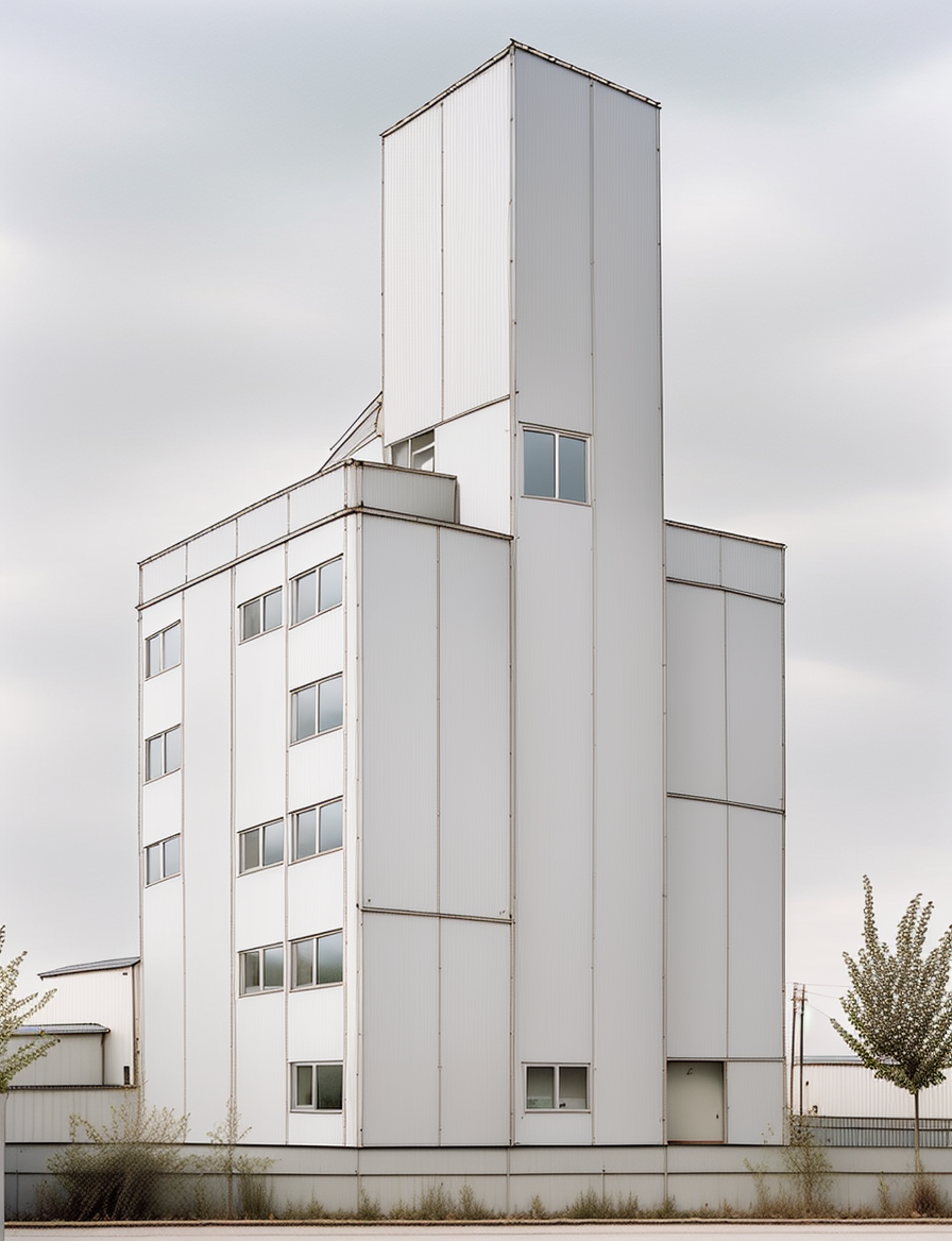 2112026_01034_.png