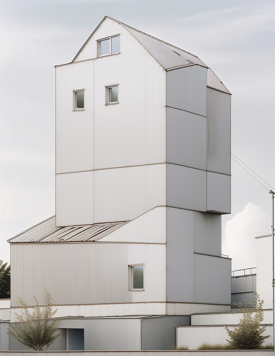 2112026_01053_.png