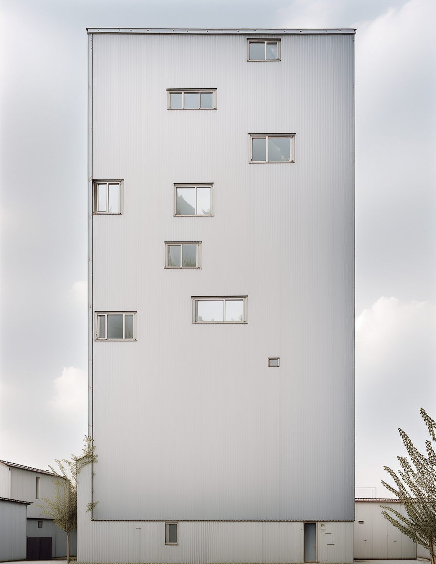 2112026_01070_.png