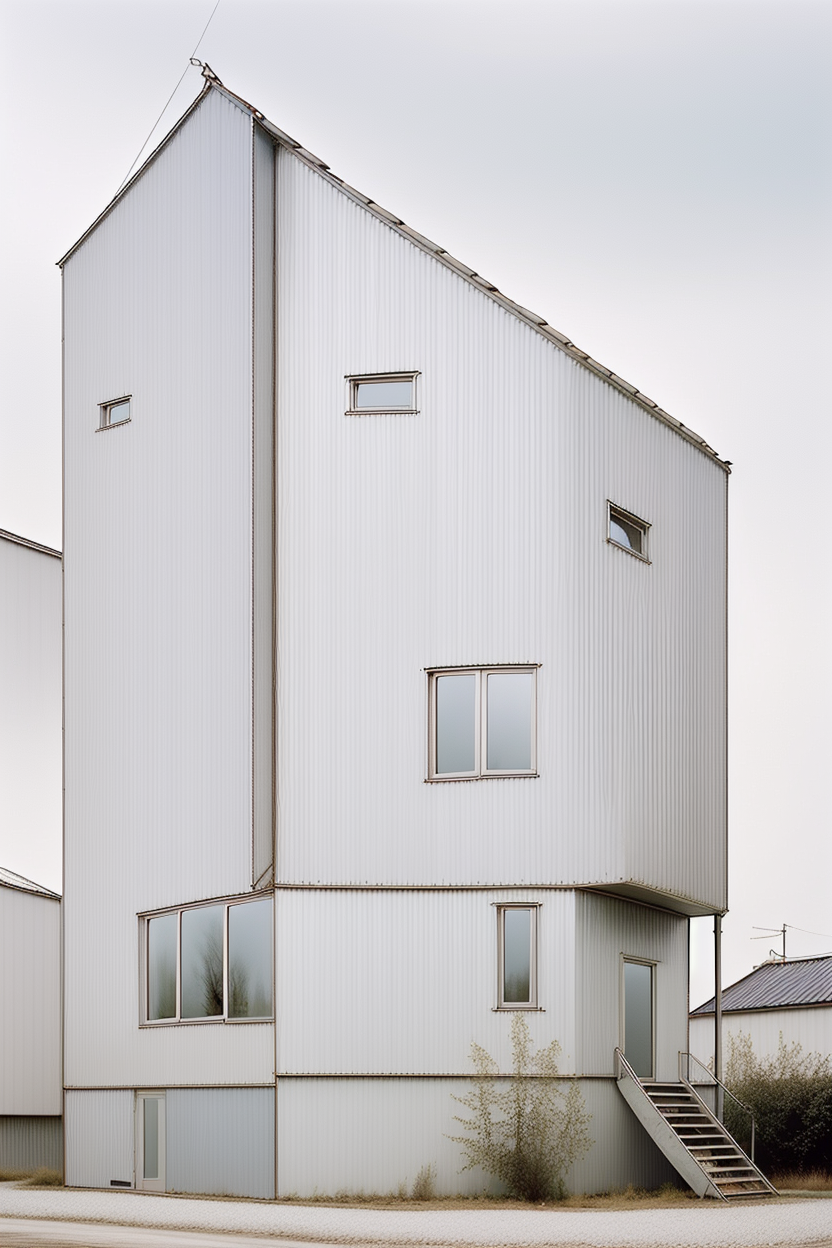 2112026_01164_.png