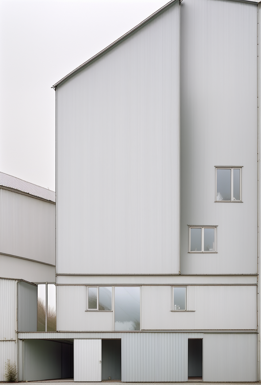 2112026_01168_.png