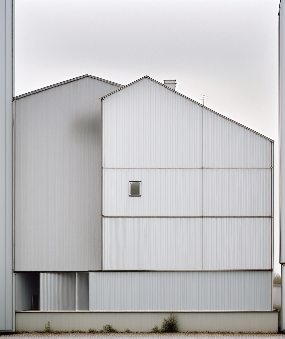 2112026_01174_.png