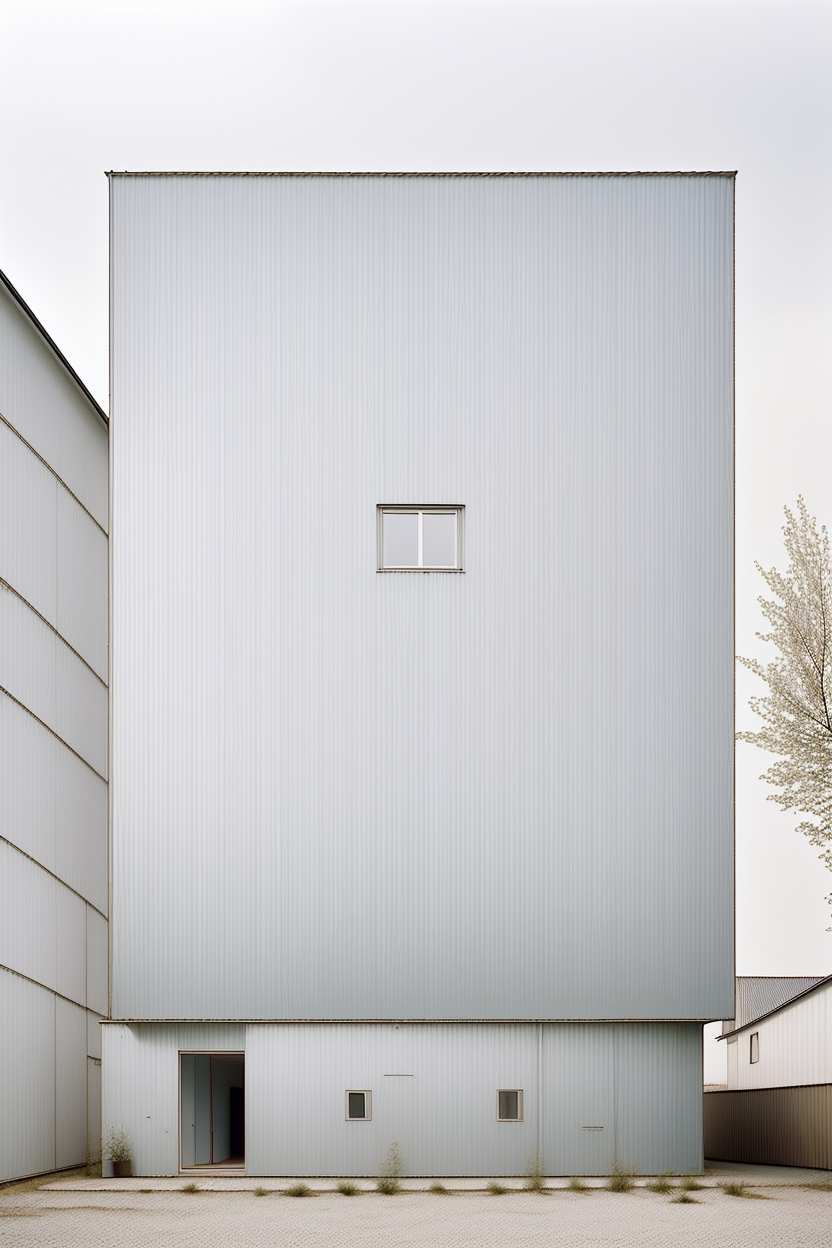 2112026_01180_.png