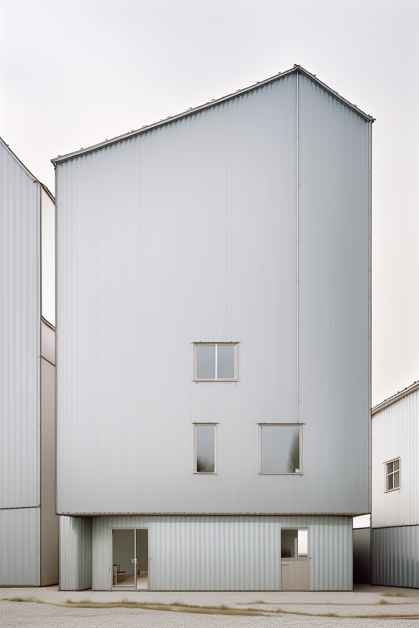 2112026_01181_.png
