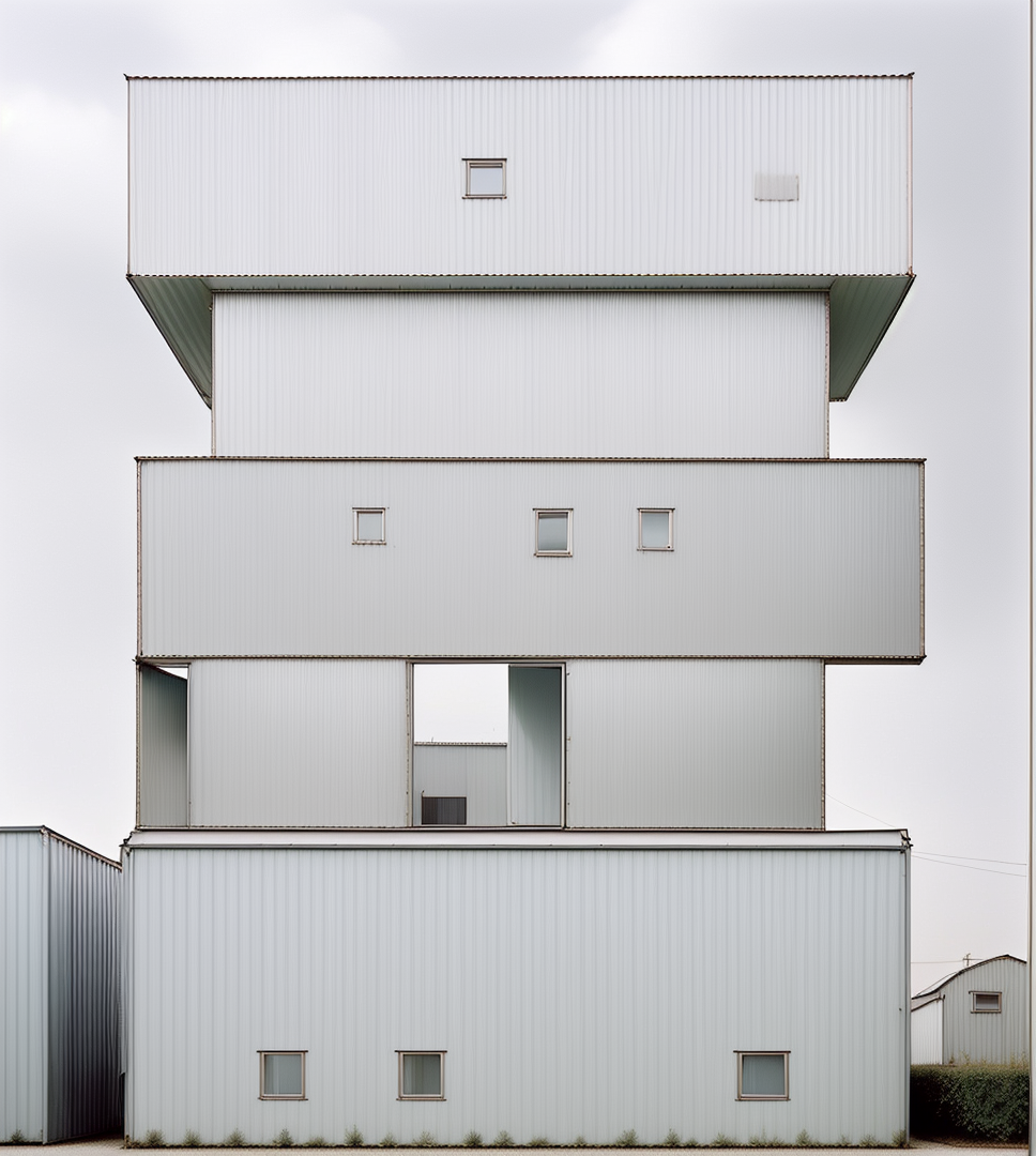 2112026_01191_.png
