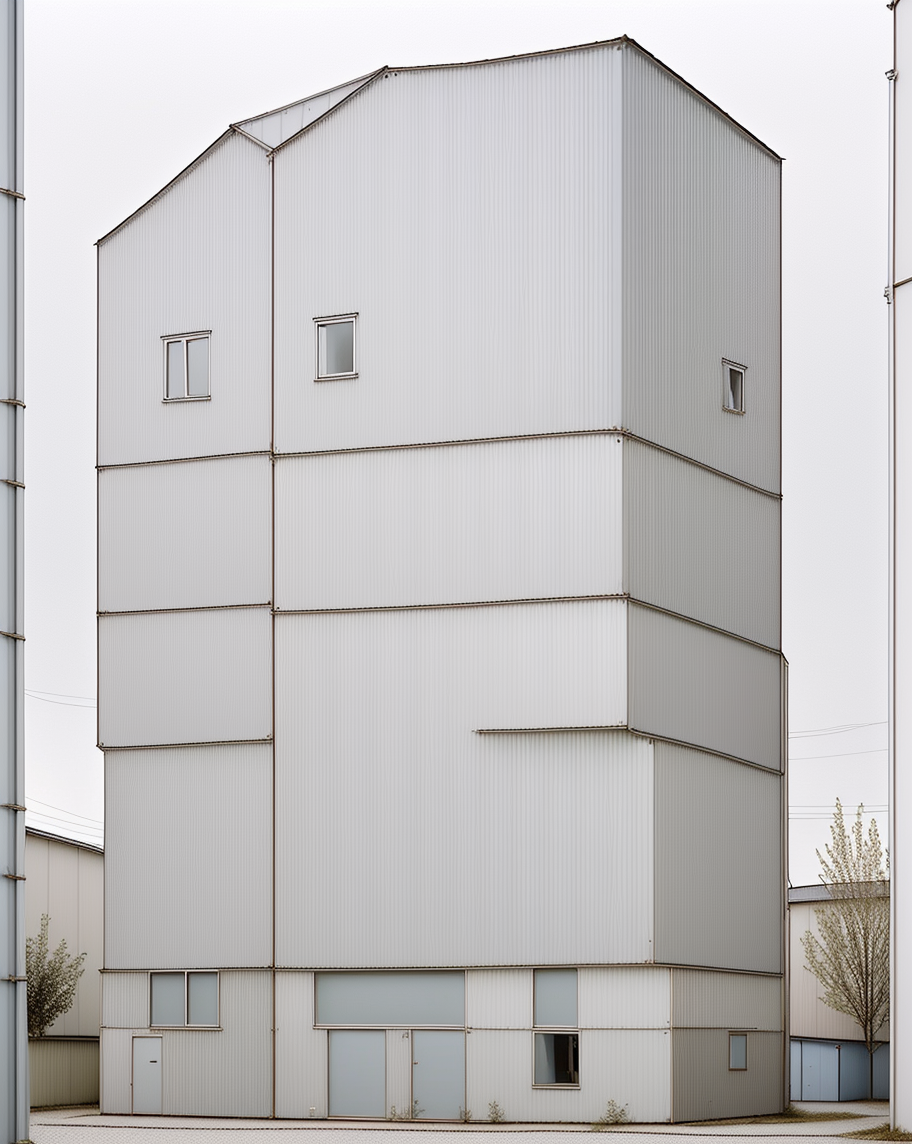 2112026_01193_.png