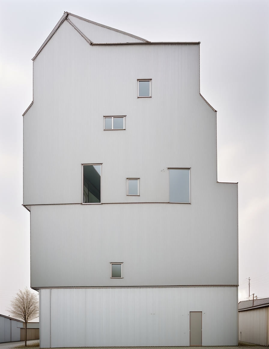 2112026_01197_.png