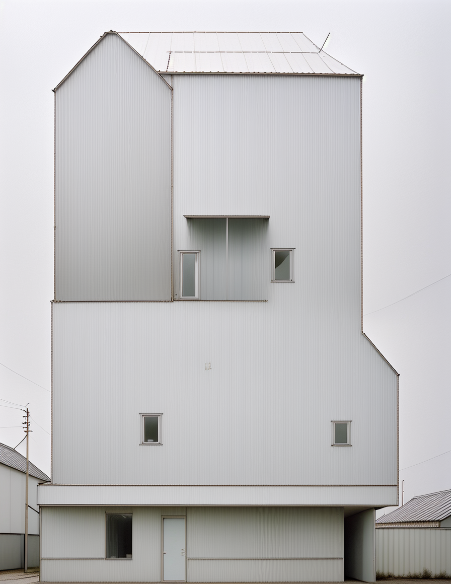 2112026_01199_.png