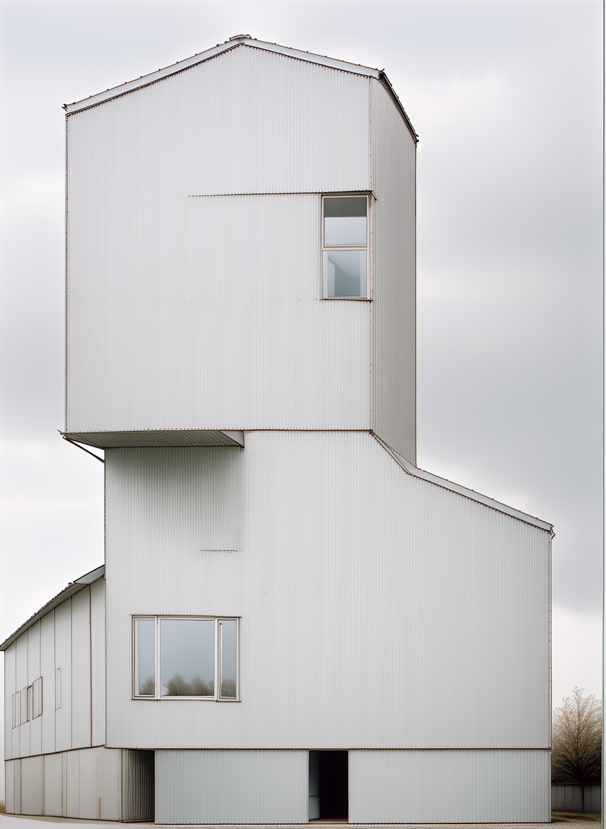 2112026_01200_.png