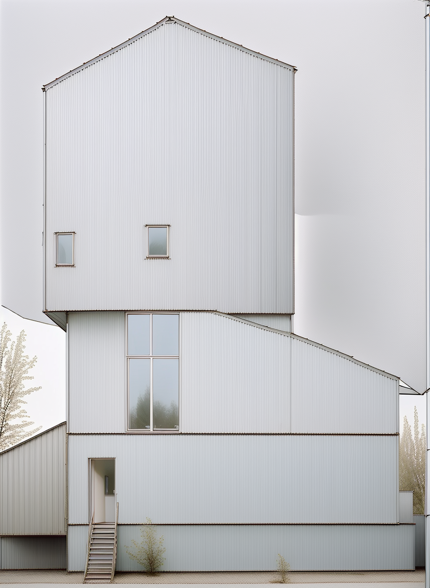 2112026_01202_.png