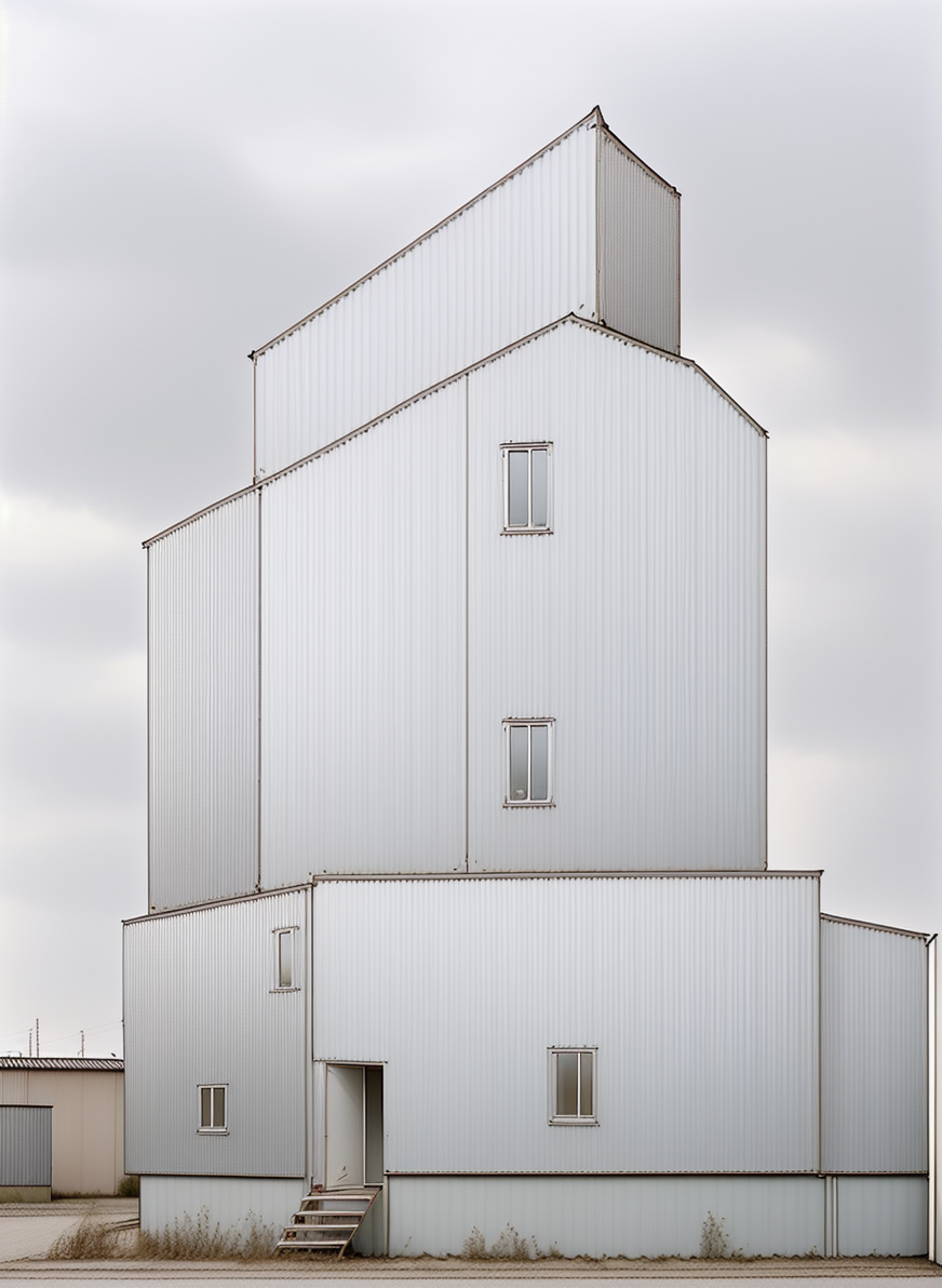 2112026_01204_.png