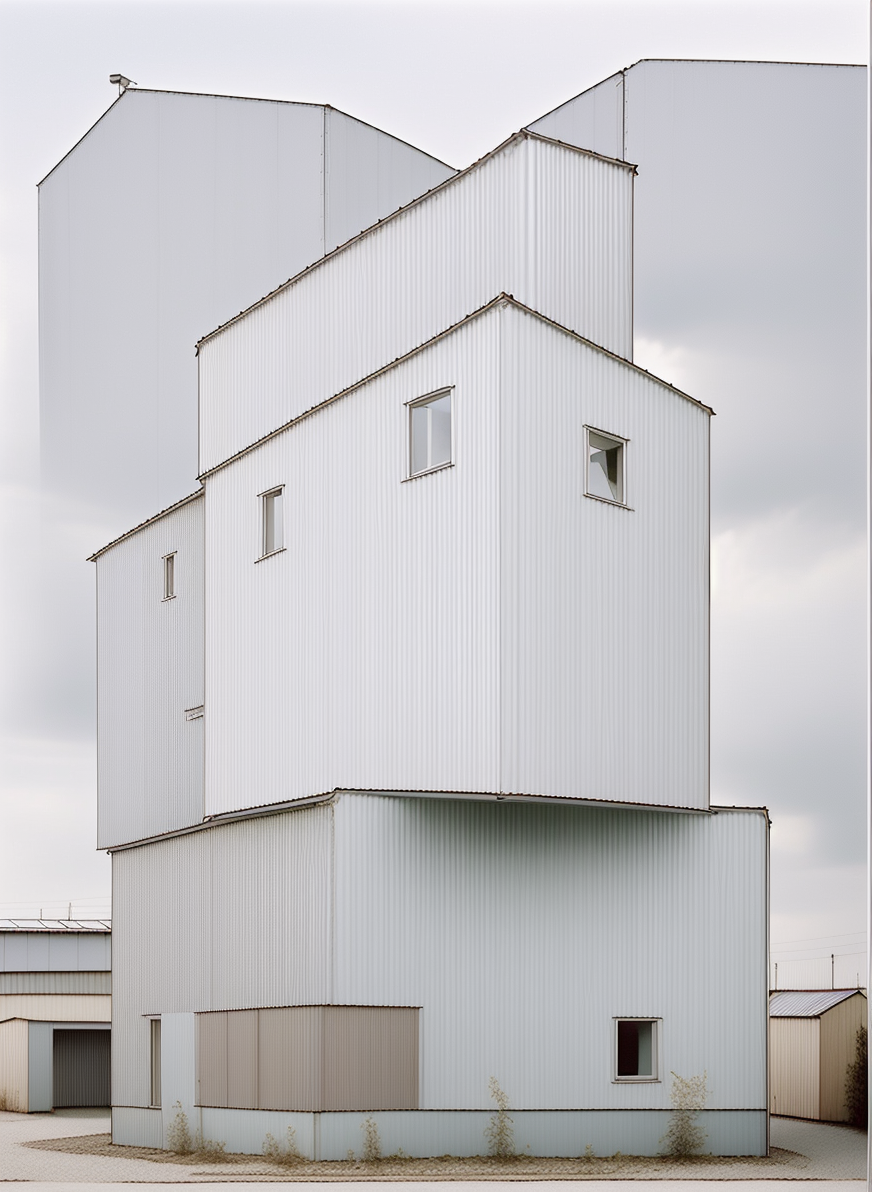 2112026_01205_.png