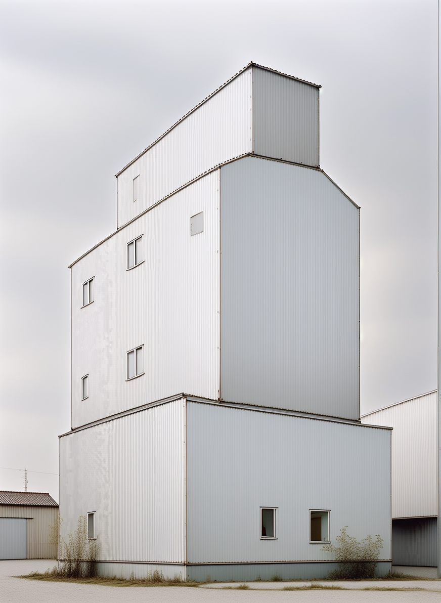 2112026_01206_.png