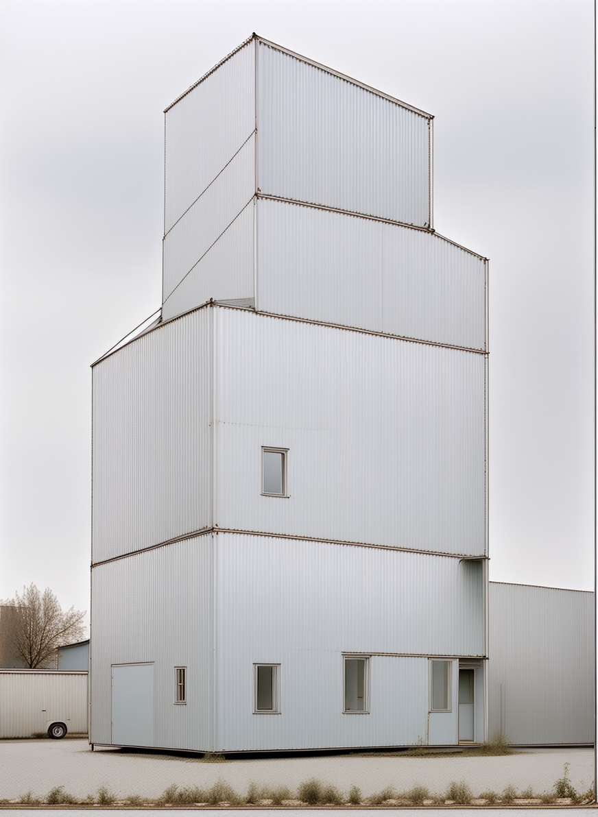 2112026_01207_.png