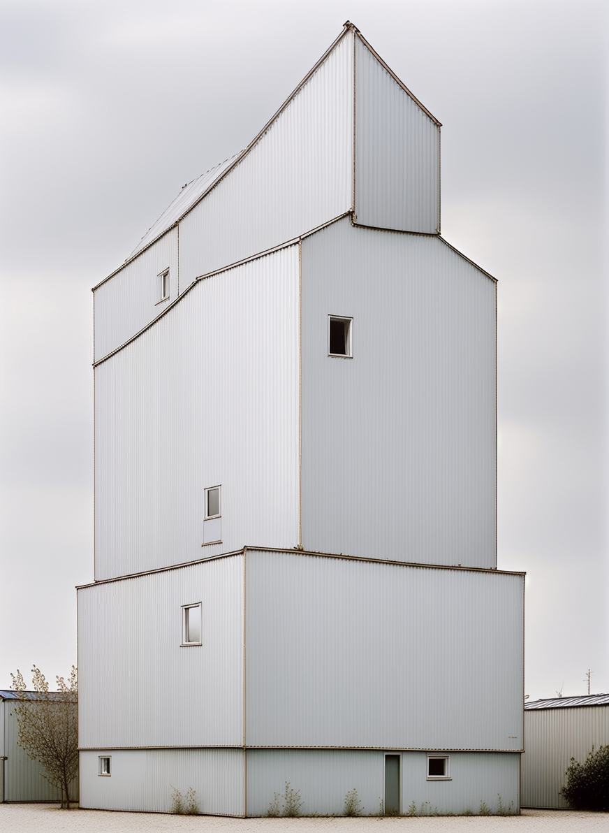2112026_01208_.png
