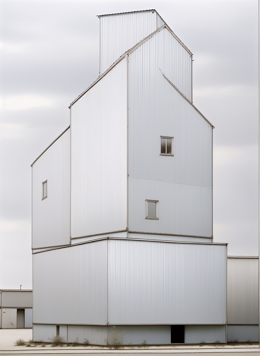 2112026_01211_.png
