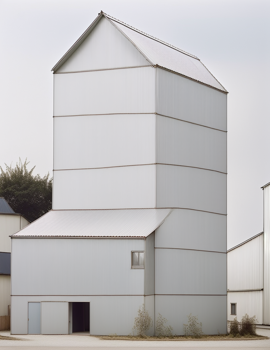 2112026_01212_.png