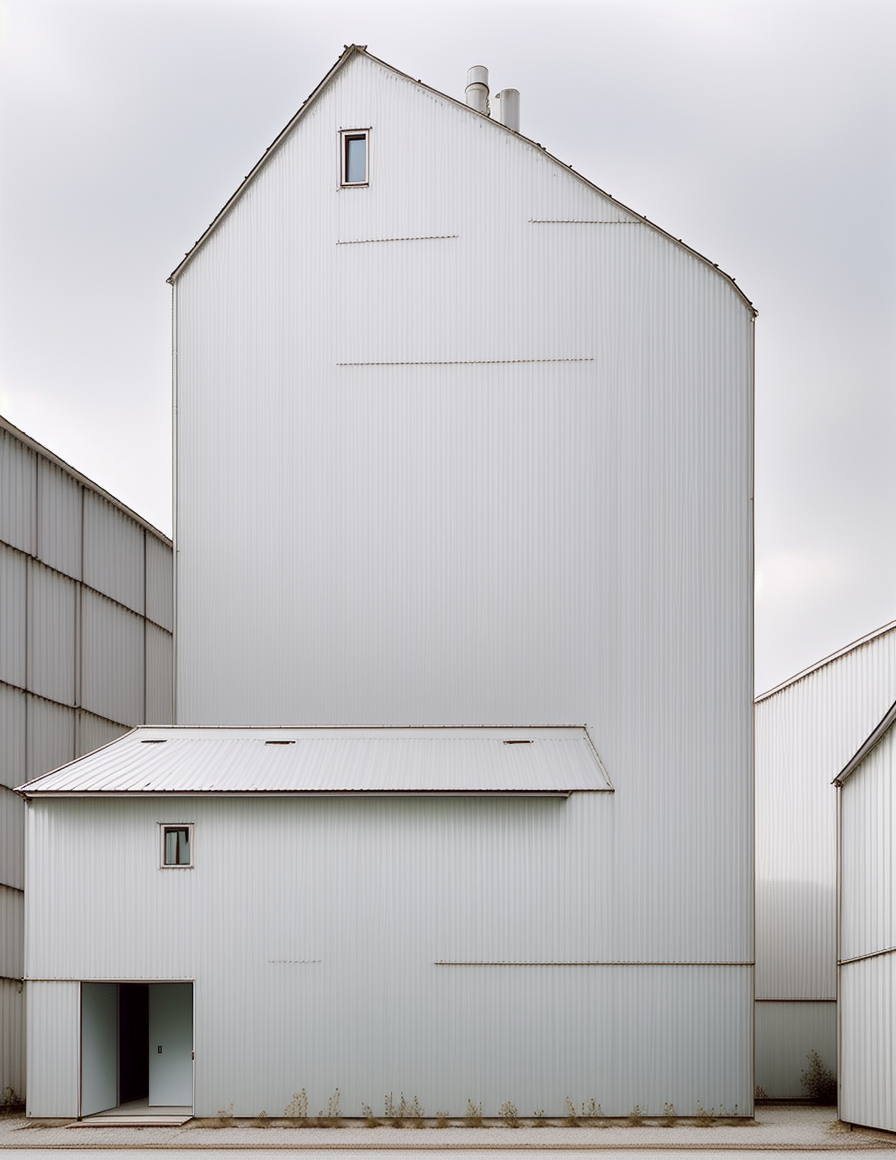 2112026_01213_.png