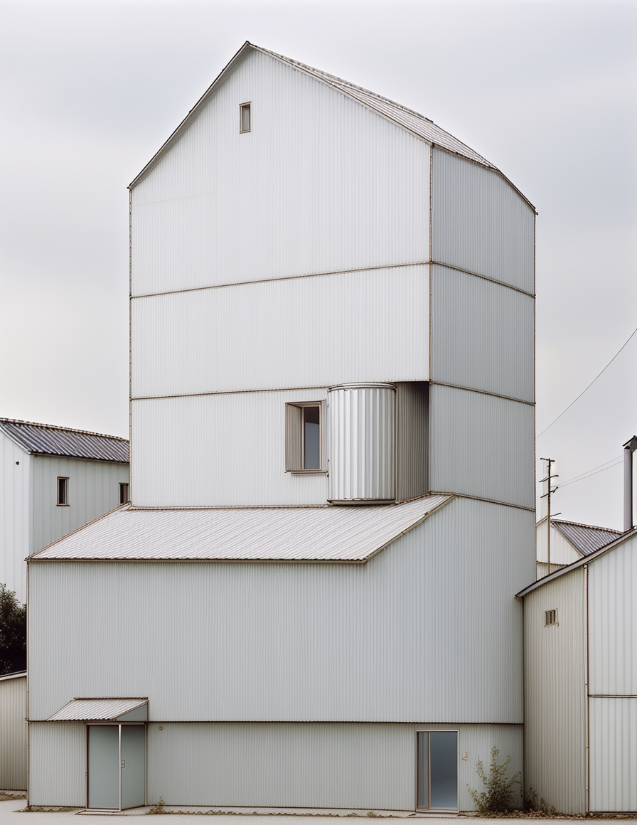 2112026_01215_.png