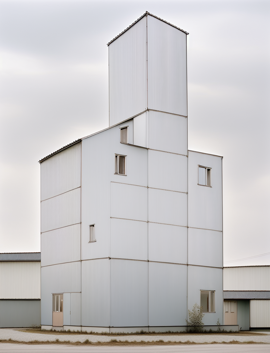 2112026_01216_.png