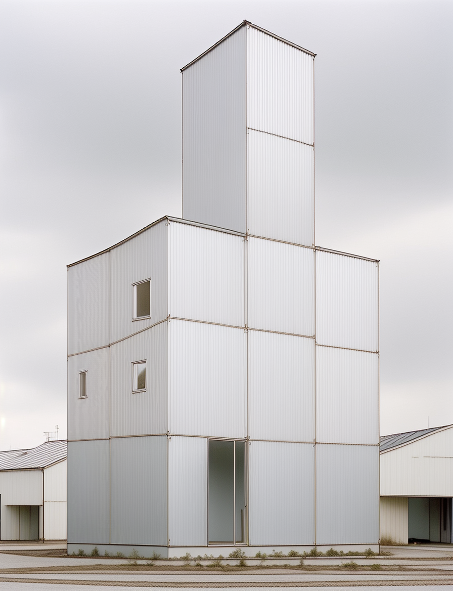 2112026_01218_.png