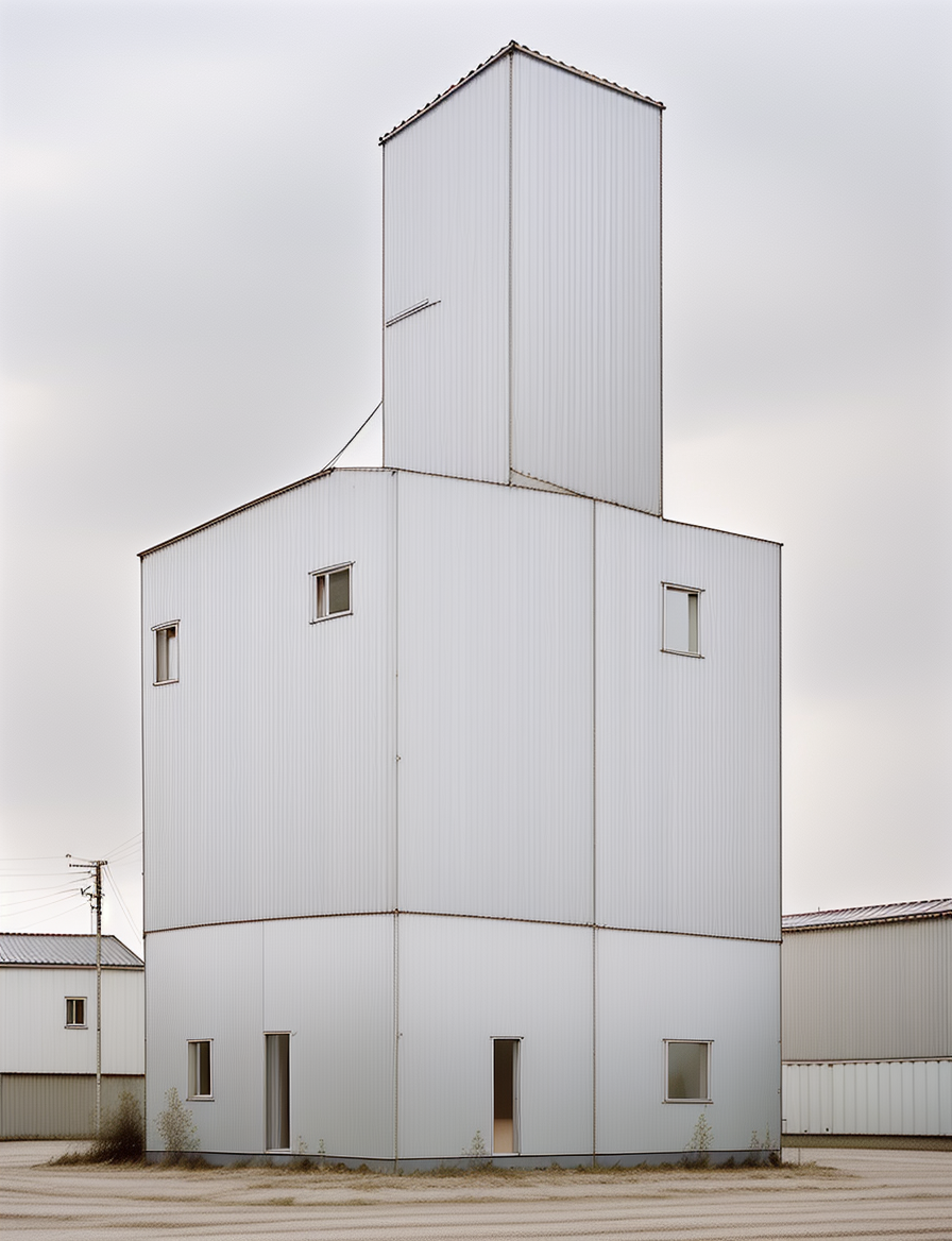 2112026_01219_.png