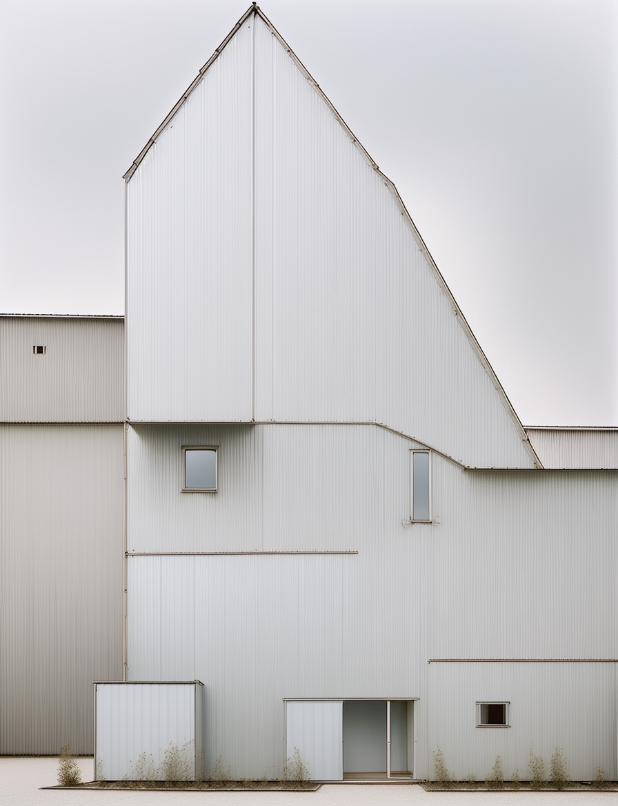 2112026_01226_.png