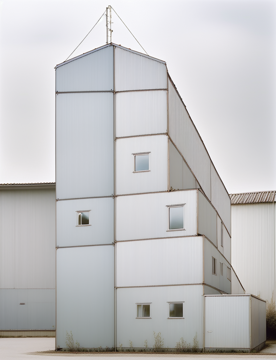 2112026_01230_.png