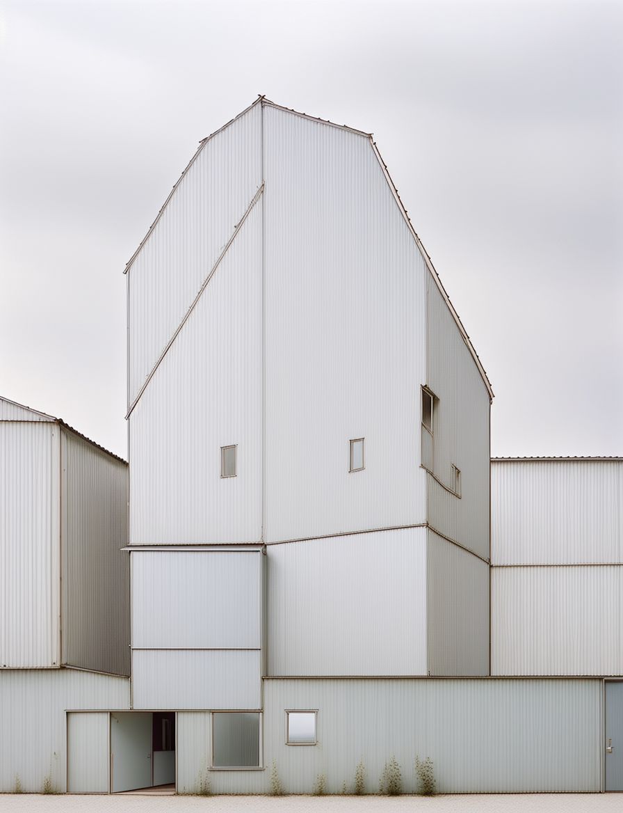 2112026_01234_.png