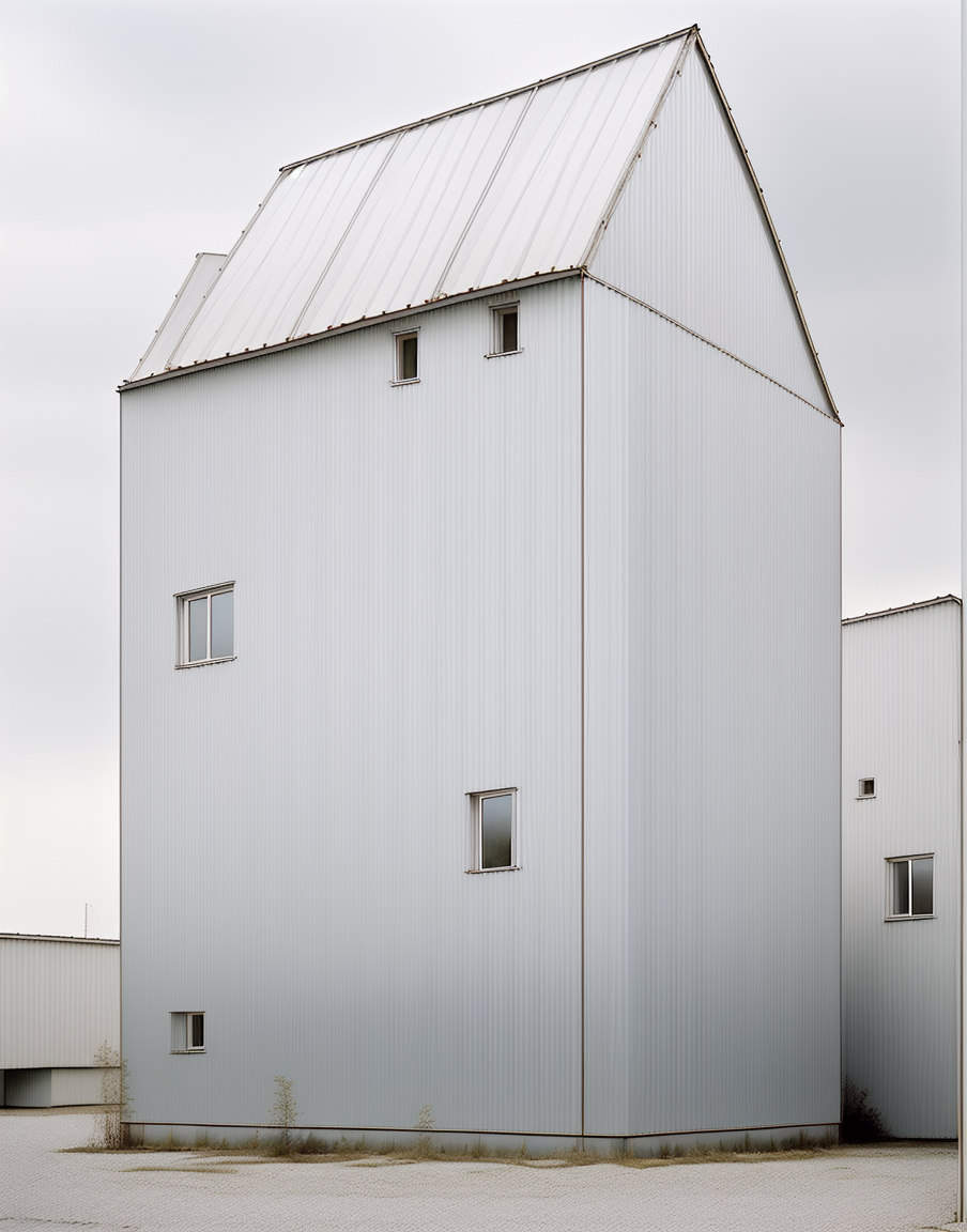 2112026_01238_.png