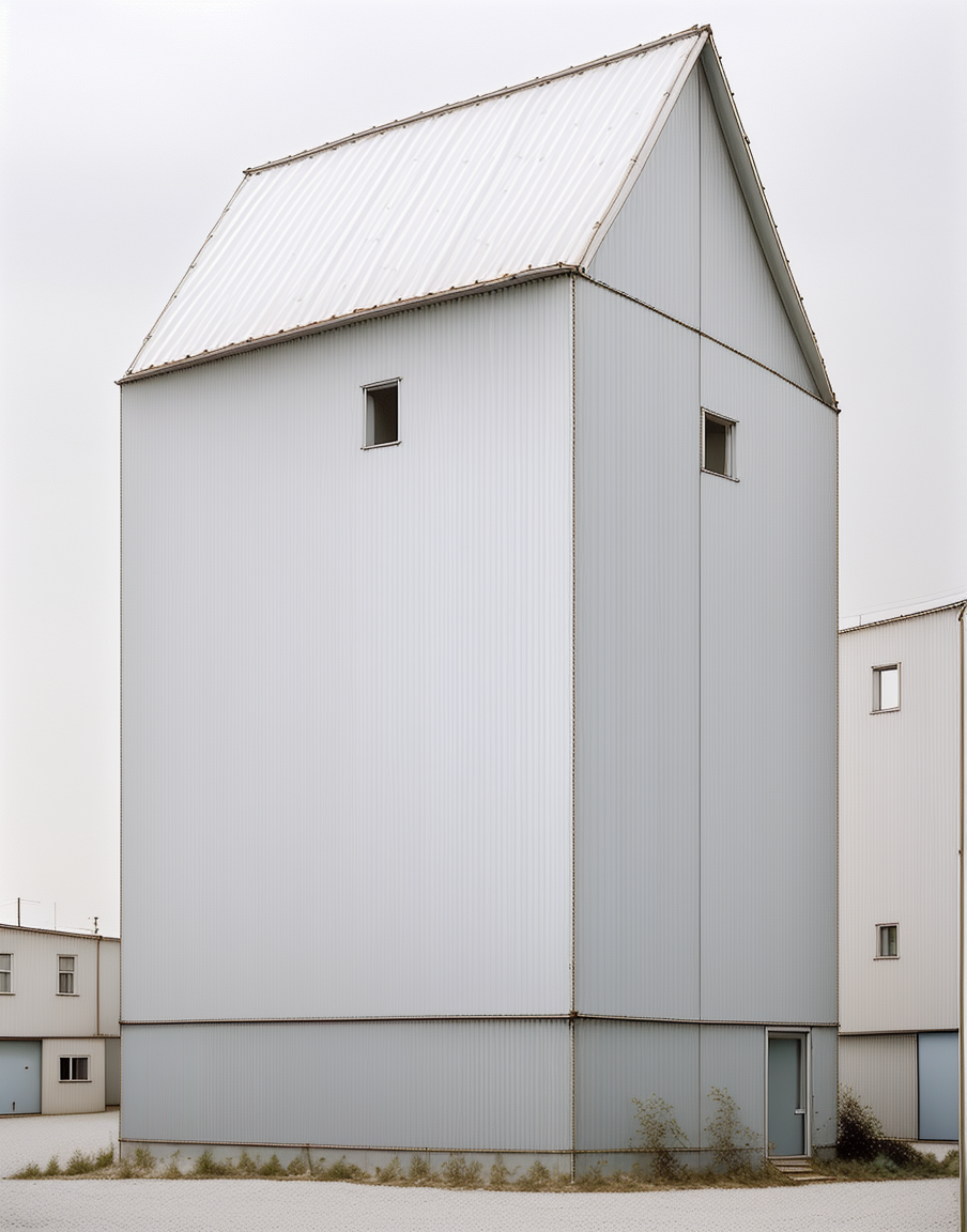 2112026_01239_.png