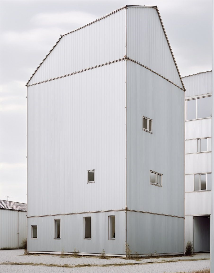 2112026_01240_.png