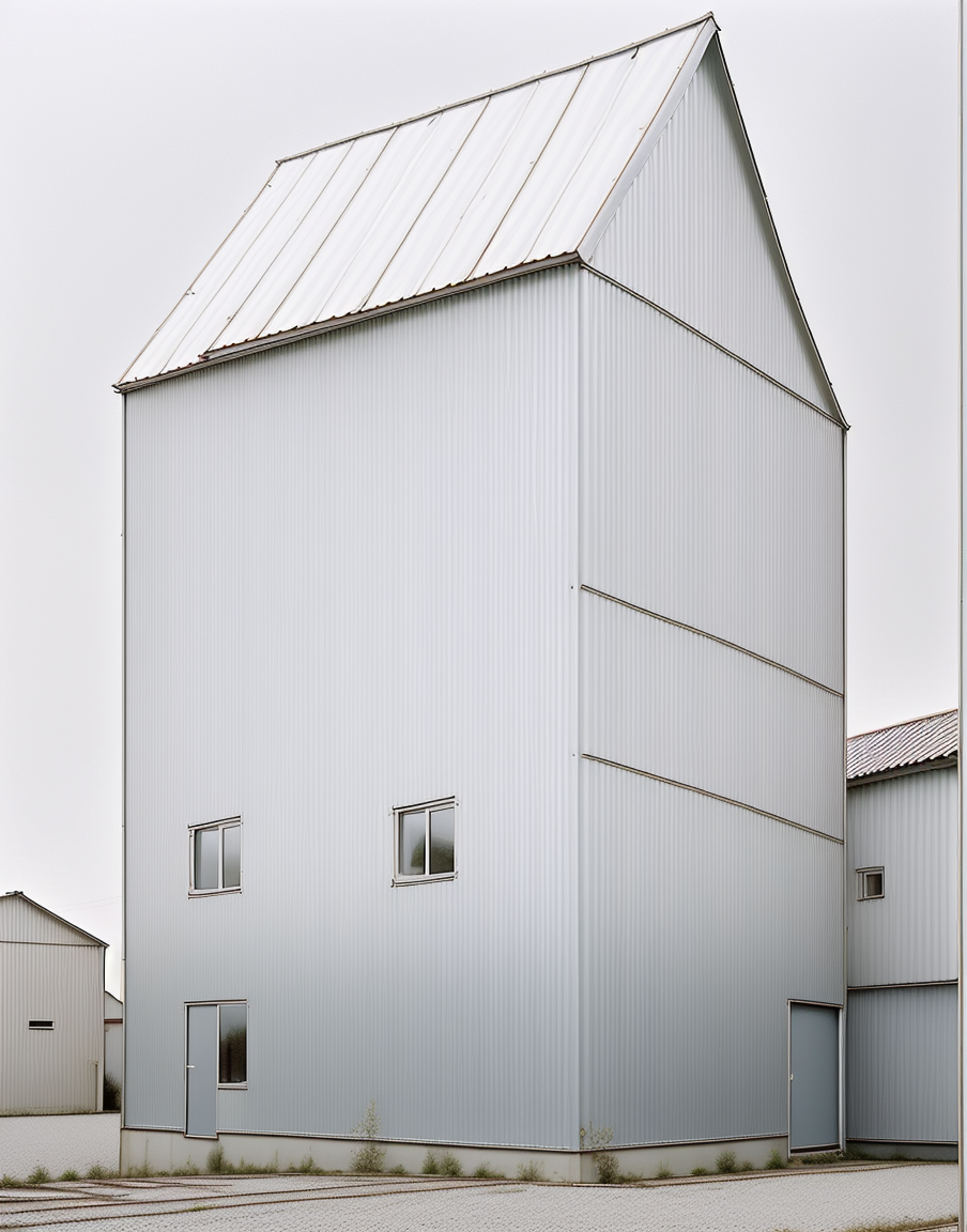 2112026_01243_.png